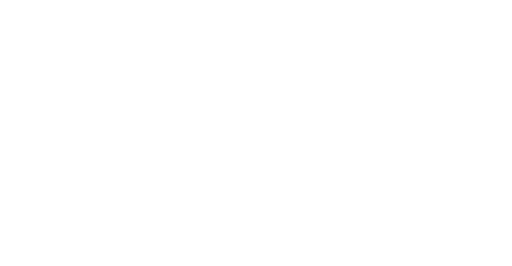 A&E Network