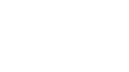 AMC Network